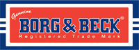 Borg and Beck